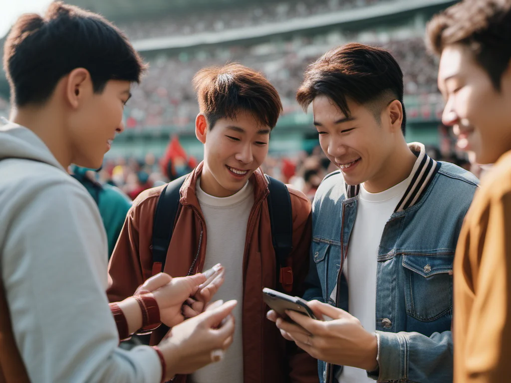 大谷翔平打击榜最新动态美职棒当前排名数据一览 - c7c7.app
